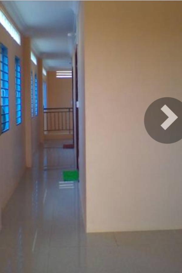 Chamkachuk Home Siem Reap Eksteriør bilde
